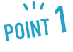 POINT1