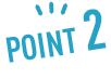 POINT2