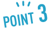 POINT3