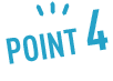 POINT4